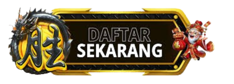 daftar PUSATJUDIONLINE